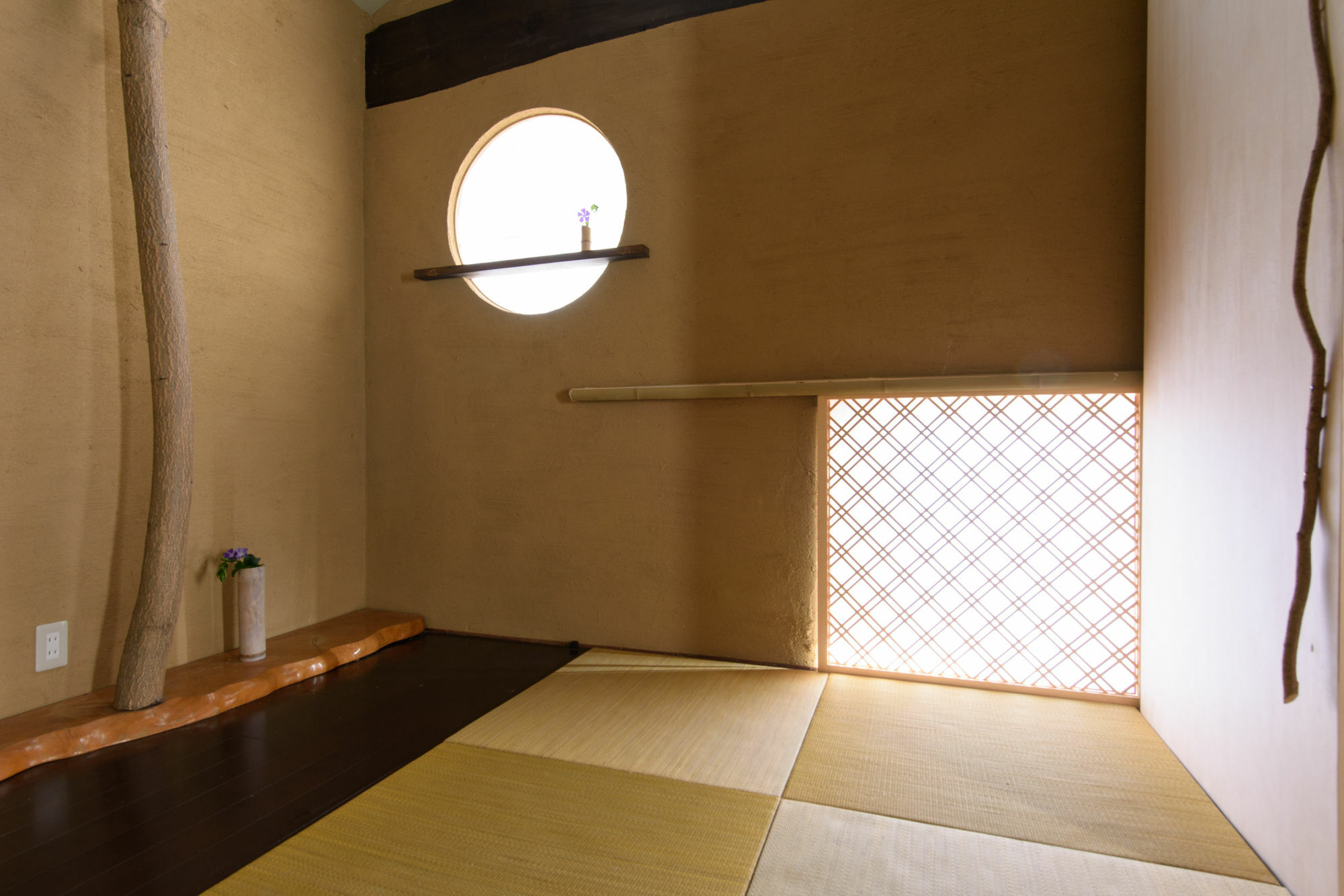 Onomichi-Iori Fuu公寓 外观 照片